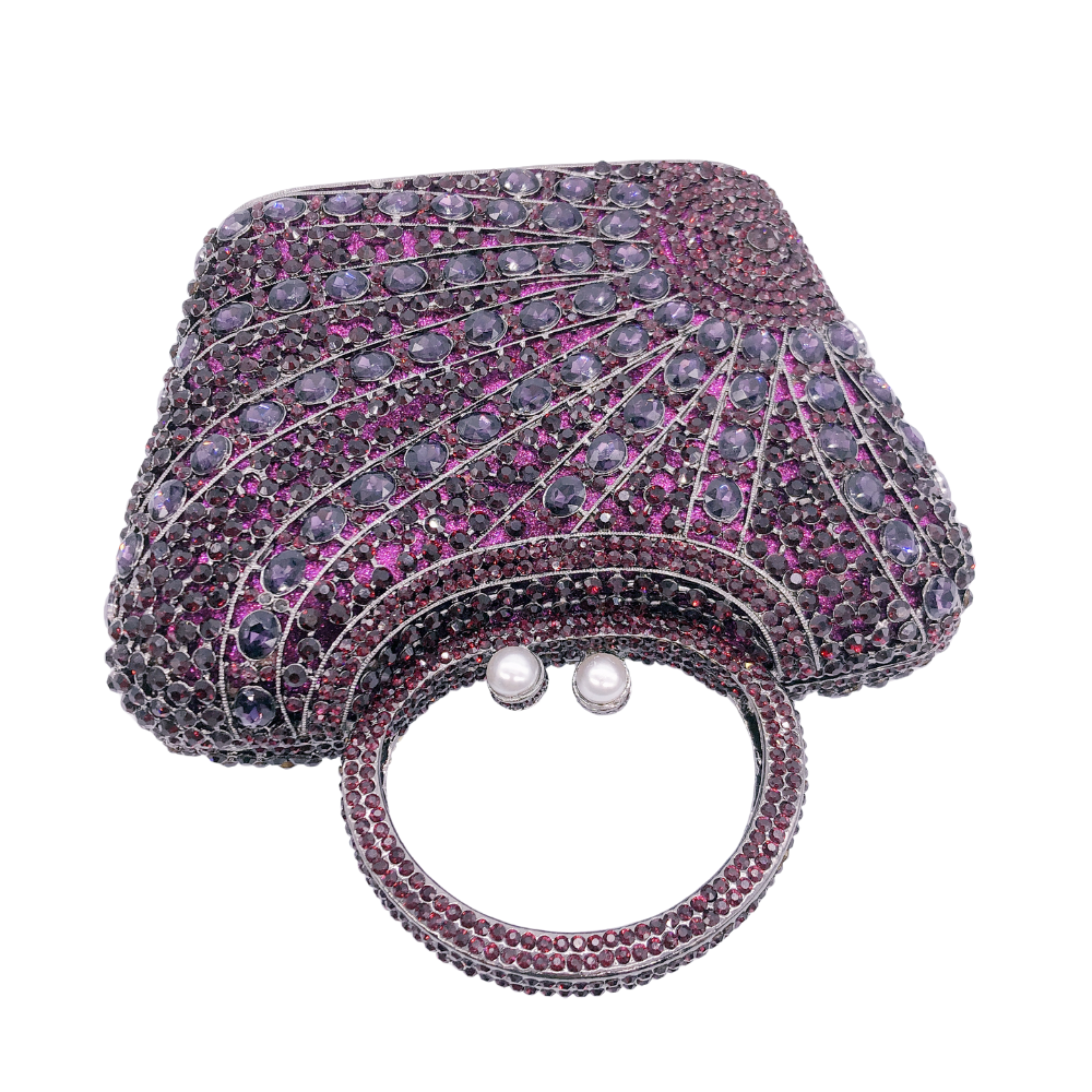 Factory Direct Wholesale Hot S - Luxury Bags Direct recensione e prezzo