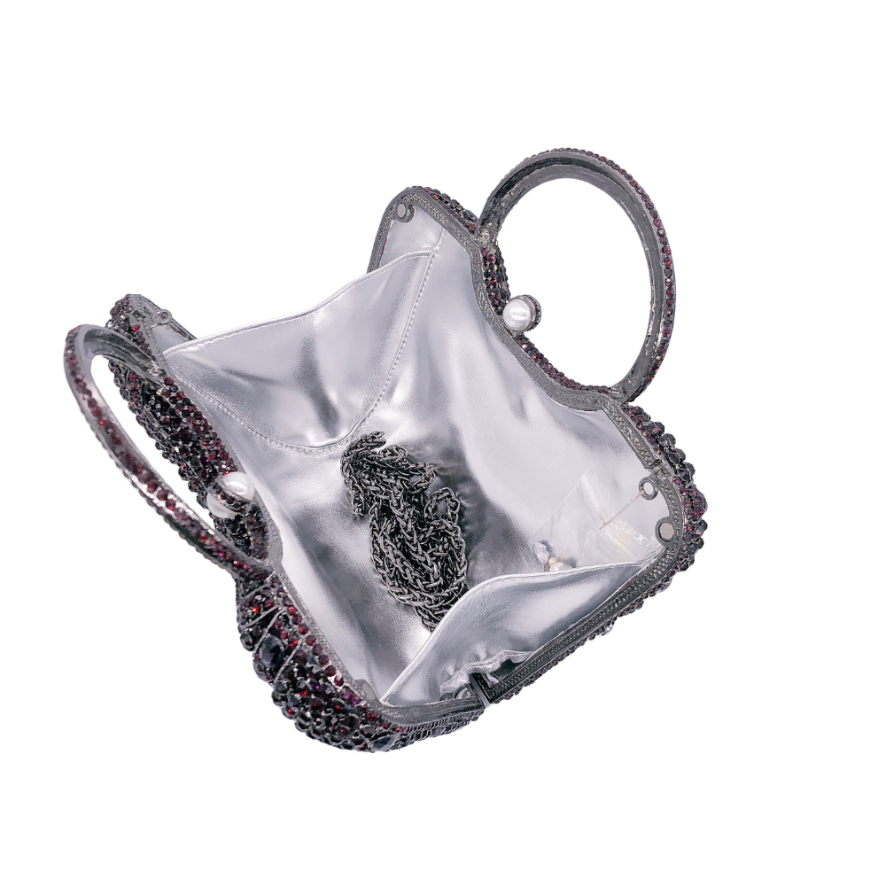 Factory Direct Wholesale Hot S - Luxury Bags Direct recensione e prezzo