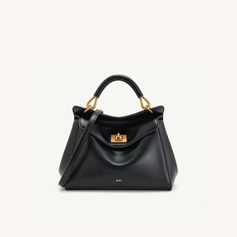 Vintage Fashionable Paris Styl - Luxury Bags Paris recensione e prezzo