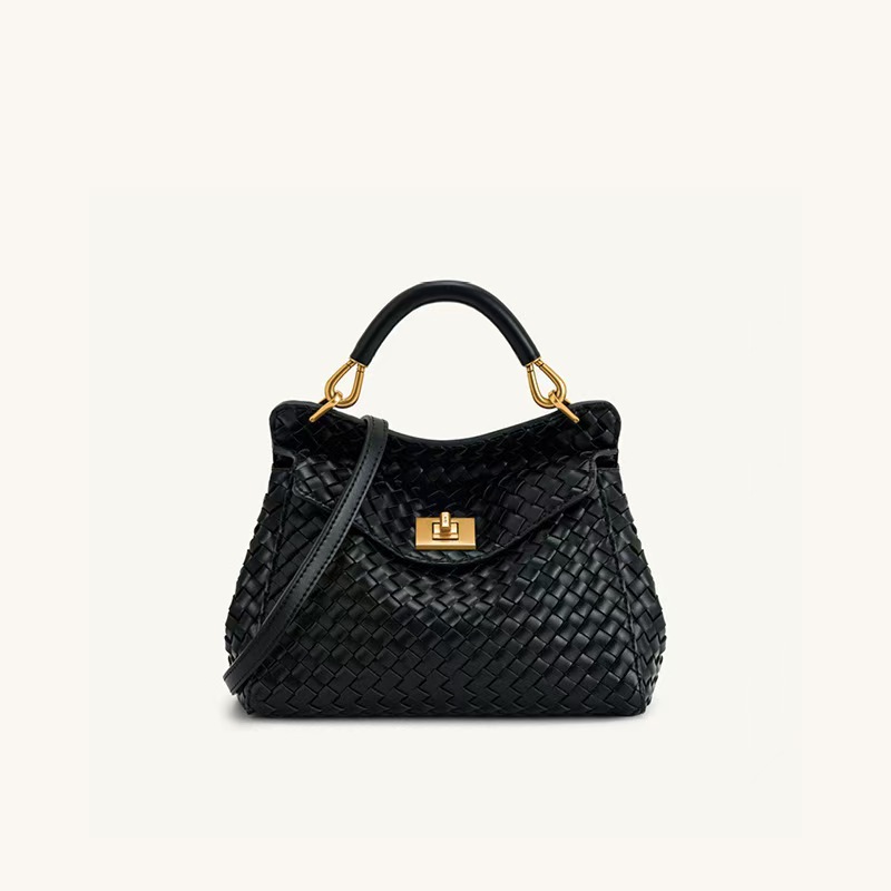 Vintage Fashionable Paris Styl - Luxury Bags Paris recensione e prezzo