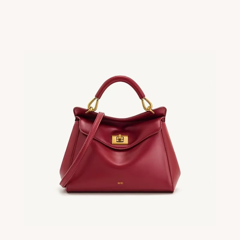 Vintage Fashionable Paris Styl - Luxury Bags Paris recensione e prezzo