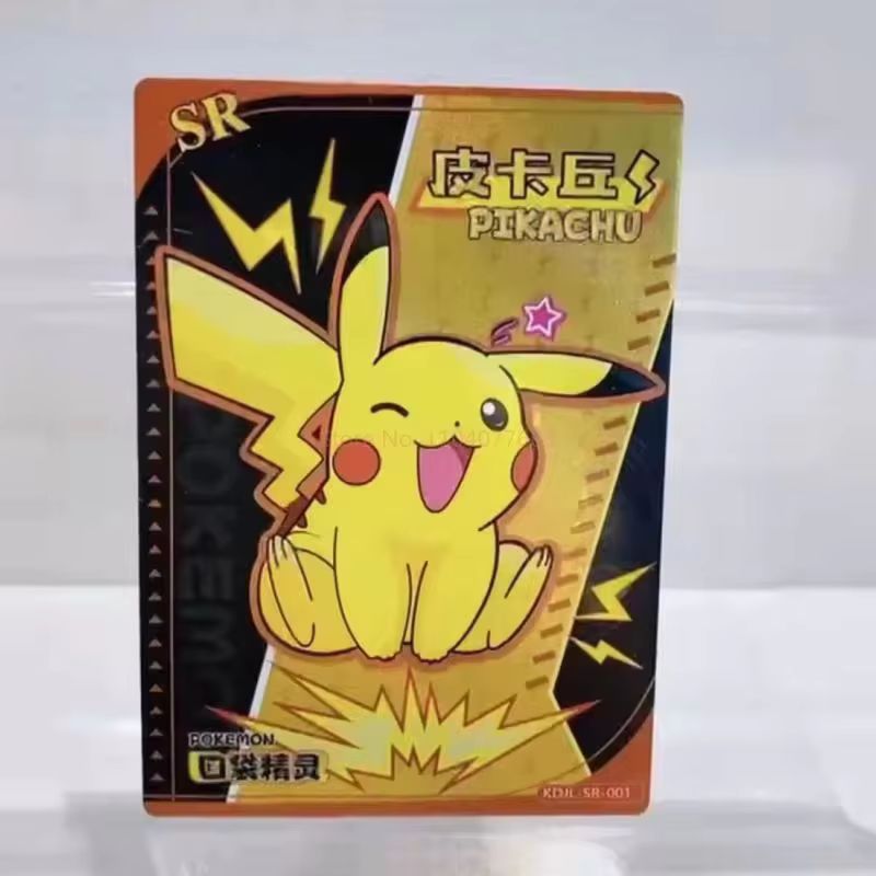 New 30 Bag Pokemon Anime Game  - Luxury Bags In Japan recensione e prezzo