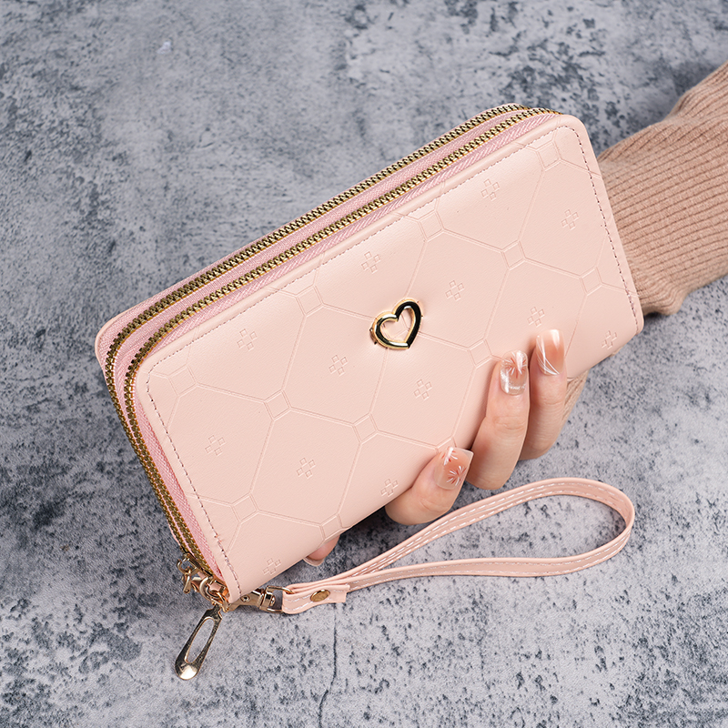 Personality new purse girls lo - Luxury Bags In Japan recensione e prezzo