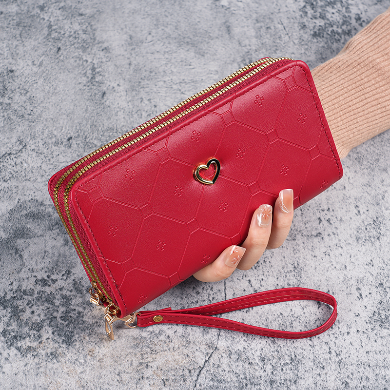 Personality new purse girls lo - Luxury Bags In Japan recensione e prezzo
