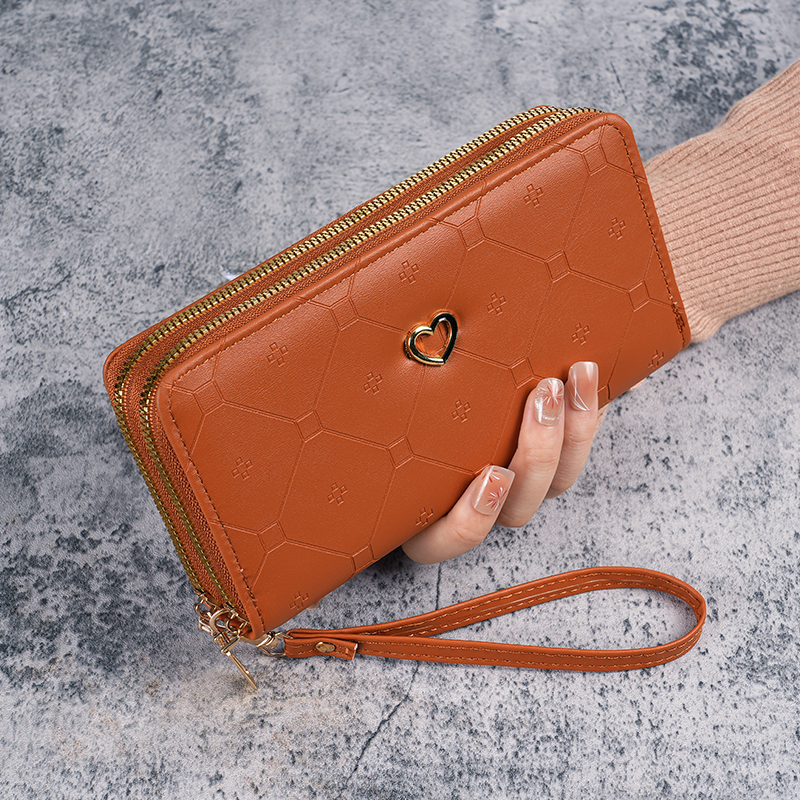 Personality new purse girls lo - Luxury Bags In Japan recensione e prezzo