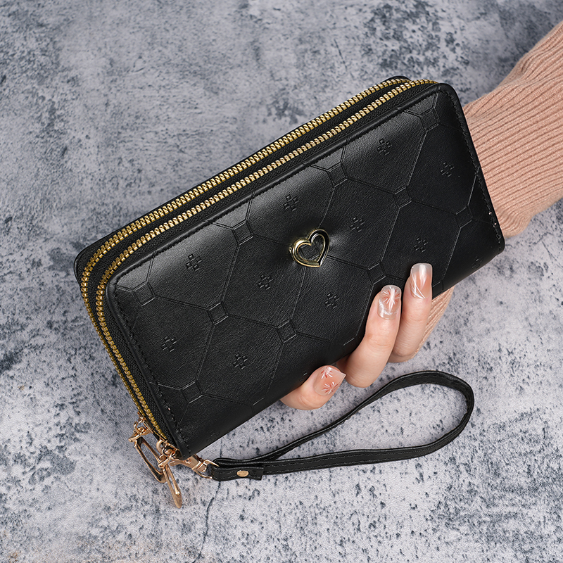 Personality new purse girls lo - Luxury Bags In Japan recensione e prezzo
