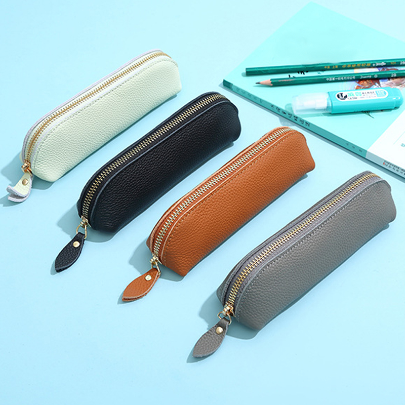 Cowhide Luxury Business Pen Po - Luxury Ziploc Bags recensione e prezzo