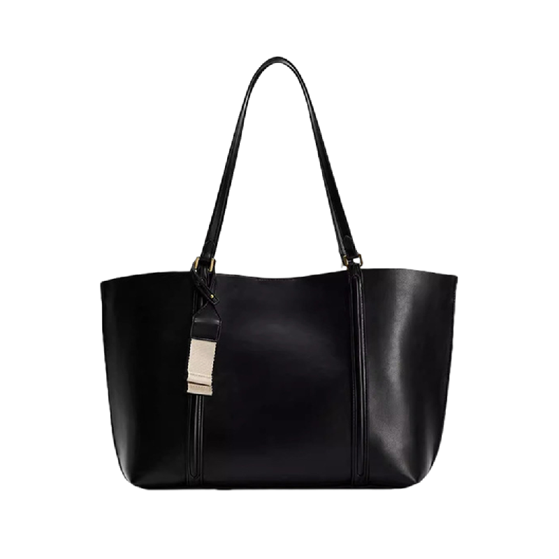 NEW Tote Bag Women's Commute H - Luxury Bags Medium Size recensione e prezzo