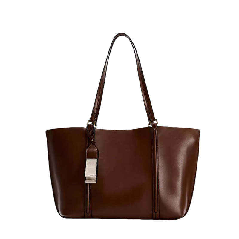 NEW Tote Bag Women's Commute H - Luxury Bags Medium Size recensione e prezzo