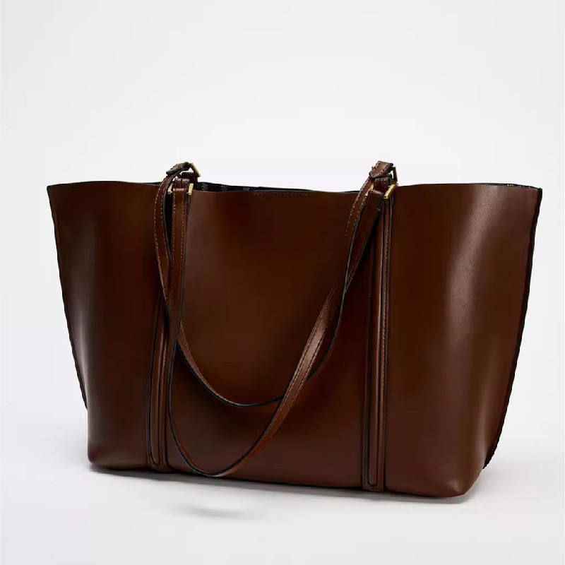 NEW Tote Bag Women's Commute H - Luxury Bags Medium Size recensione e prezzo