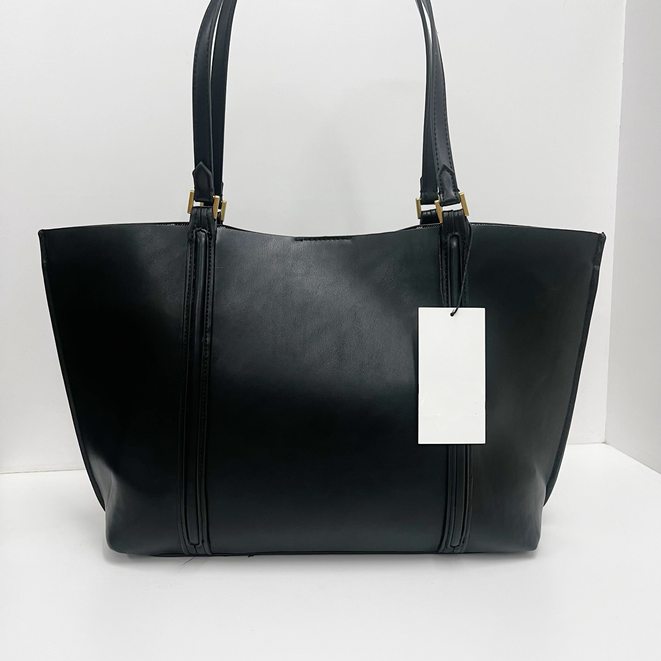 NEW Tote Bag Women's Commute H - Luxury Bags Medium Size recensione e prezzo